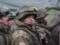 Турчинов: Нацгвардия Украины способна надежно защитить страну от внешних и внутренних врагов
