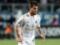 Milan can not agree with Suso and will be ready to sell it