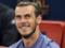 Bale: Feeling wonderful and hungry, ever more