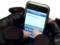 Цим SMS із  банку  не вірте. Пройдисвіти видурюють гроші повідомленнями про заблоковані рахунки