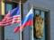 Растет риск войны между Россией и США ? Guardian