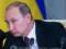 Путіна знову спіймали на безсоромною брехні про Україну