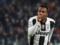 Juventus is ready to release Alex Sandro to Chelsea