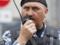 Что нужно для Майдана в России: политэмигрант раскрыла секрет успеха протестов