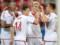 Євро-2017 (U-21): Данія переграла Чехію в результативному поєдинку