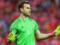 All the players of the Russian national team, who participated in the 2014 World Cup, are suspected of using doping