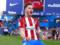 Barcelona views Saul as an alternative to Verrati