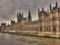 Парламент Великобритании стал жертвой кибератаки