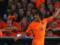 Bournemouth is close to buying Ake for 20 million pounds