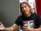 Salgado: Ronaldo will not find a club that will give him more than Real Madrid