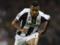 Juventus will buy two for money received from the transfer of Alex Sandro