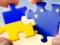 Безвіз з ЄС: стало відомо, скількох українців  забракували  з 11 червня