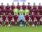 FIFA suspected all the players of the Russian national team in the use of doping before the World Cup 2014