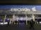 Ericsson is exploring the possibility of selling a media business