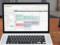 The volume of the cloud business communications market exceeded $ 2 billion