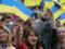 Closer to Europeans: Russian political emigrant surprised by comparison of Russians and Ukrainians