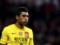 Paulinho agreed with the contract with Barcelona