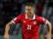 Matic can go to Manchester United until the end of the week - ESPN
