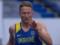Украина завоевала 11 наград на командном чемпионате Европы по легкой атлетике