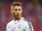Sergio Ramos will renew the contract with  Real 