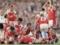 Nostalgia: 25 years old Danish fairy tale for Euro