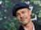 Brad Pitt twists an affair with two famous blondes - media