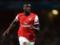 Yaya Sanogo can continue the carrer in Toulouse