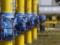  Kharkovgorgaz  for the year found 600 facts of the theft of gas