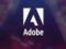 In the past quarter, Adobe s revenue was a record