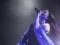 Famous Evanescence played a concert in Kiev: favorite hits and bewitching vocal Amy