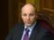 Immunity from five deputies can be withdrawn the next Thursday, - Parubiy