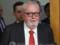 For the first time in history: PACE opened the way for impeachment to its pro-Putin chapter