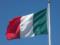 В Італії озброєний мачете чоловік поранив трьох людей
