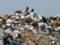 882 тонн сміття вивезли зі Львова за добу
