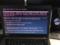  Укрпошта  vs Petya: 10000 неавтоматизированных отделений Укрпочты работают в штатном режиме
