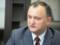 Президент Молдовы призвал правительство уйти в отставку