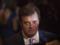 Ukraine has no questions to the odious Manafort