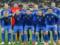 Ukraine is planning a Boycott World Cup 2018