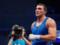 Young heavyweight decided to return the belts of the Klitschko brothers to Ukraine