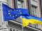 EU ambassadors agreed on trade preferences for Ukraine