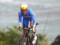 Український велогонщик виступить на найпрестижнішій гонці миру  Тур де Франс 