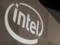 Суд Євросоюзу винесе рішення по апеляції Intel не раніше майбутнього року