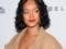 Rihanna was caught for passionate kisses in the pool with a billionaire from Saudi Arabia