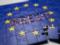 The EU estimated the damage from Brexit of 20 billion euros