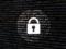 Money was not the goal of hackers who launched a virus-extortionist
