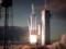 SpaceX is developing a rocket that will change the world