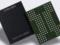 Toshiba introduced the world s most capacious flash memory chip