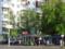На улице Протасов Яр ограничат движение автотранспорта