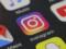 Instagram внедряет фильтр против спама