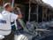 Из-за обстрелов боевиков сотрудники ОБСЕ эвакуировали из Попасной